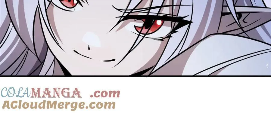 第312话 血液测试 第37页
