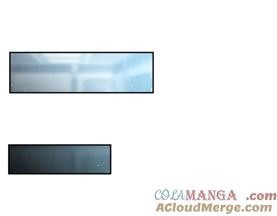 第312话 血液测试 第73页