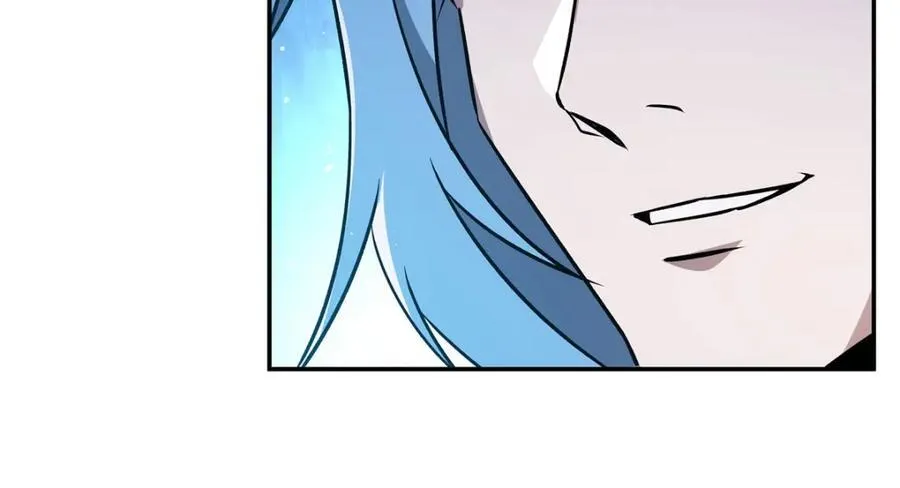 第312话 血液测试 第104页
