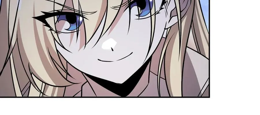 第312话 血液测试 第118页