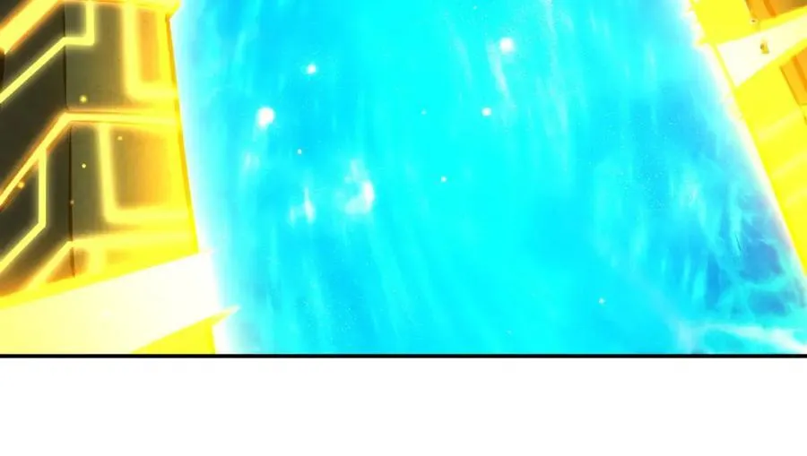 第313话 识破 第27页