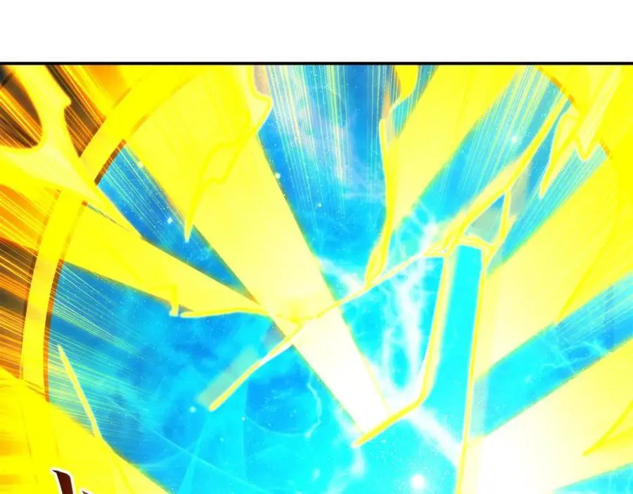 第313话 识破 第28页