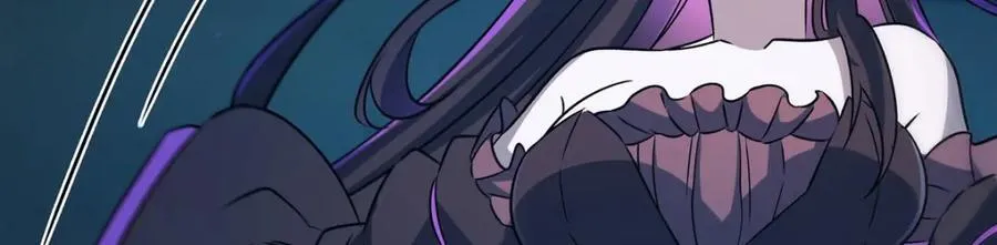 第313话 识破 第36页