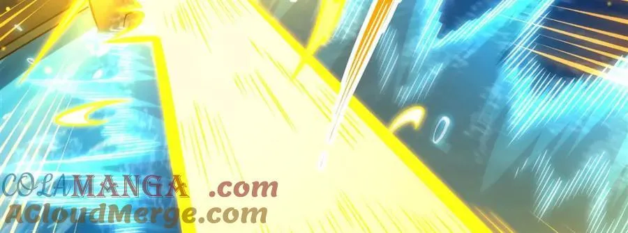 第313话 识破 第49页