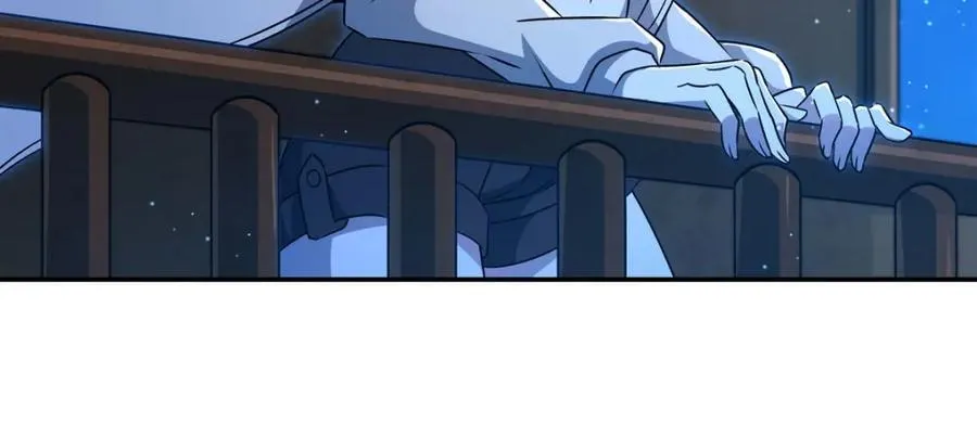 第313话 识破 第63页