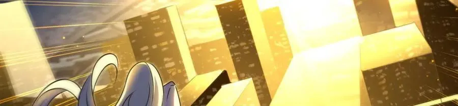 第313话 识破 第72页