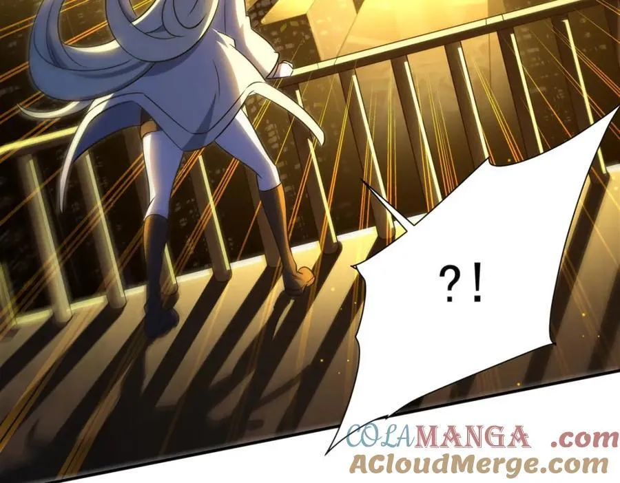 第313话 识破 第73页