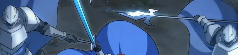 第313话 识破 第78页