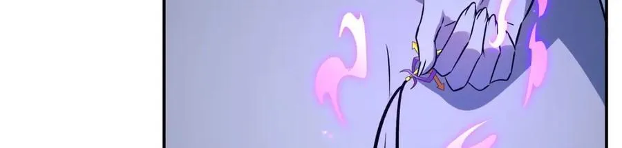 第313话 识破 第103页