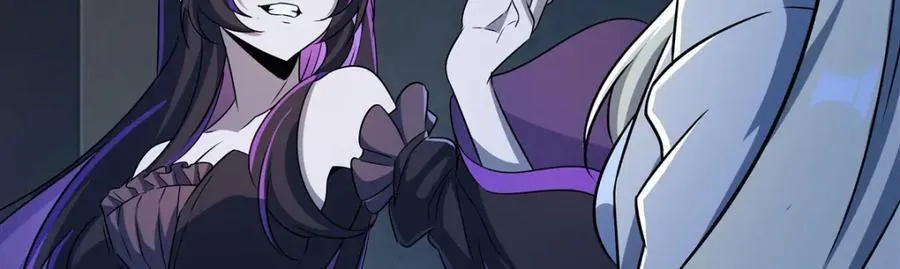 第313话 识破 第115页