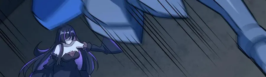 第313话 识破 第123页