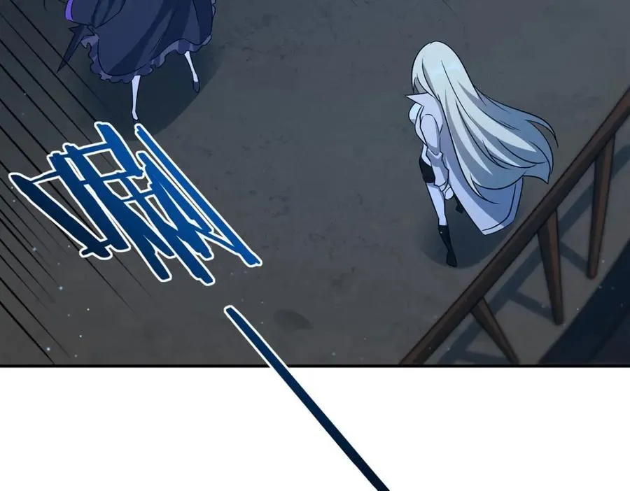 第313话 识破 第124页