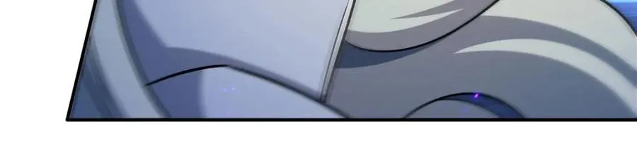 第314话 战火打响 第39页