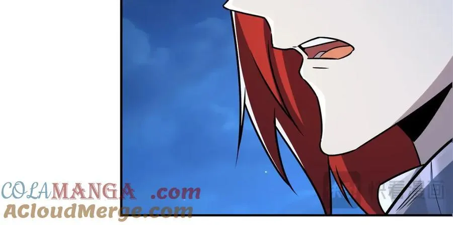 第314话 战火打响 第65页