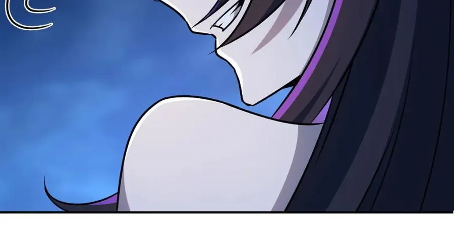 第314话 战火打响 第67页