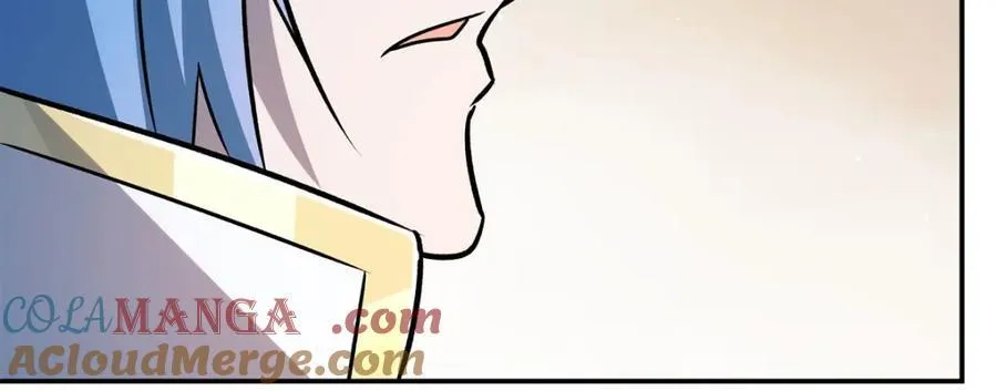 第314话 战火打响 第93页