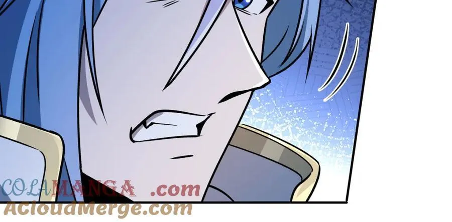 第314话 战火打响 第117页