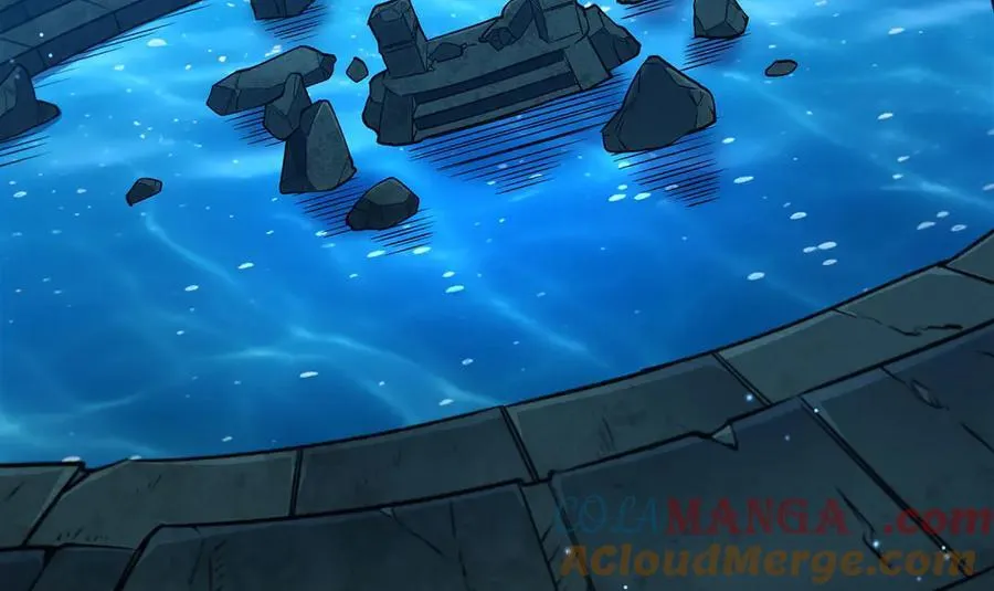 第315话 穿越 第5页