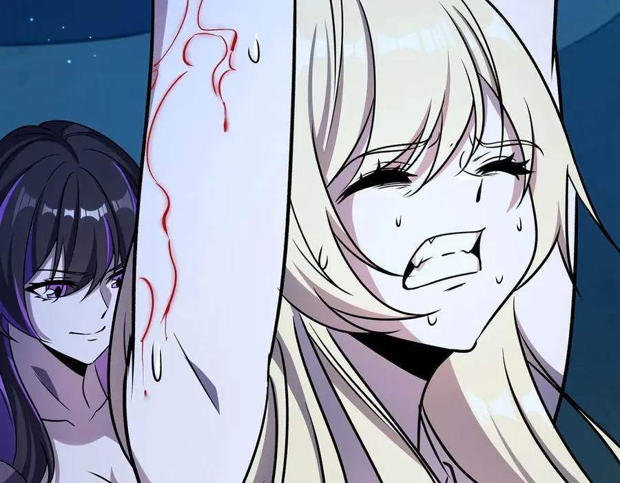 第315话 穿越 第8页