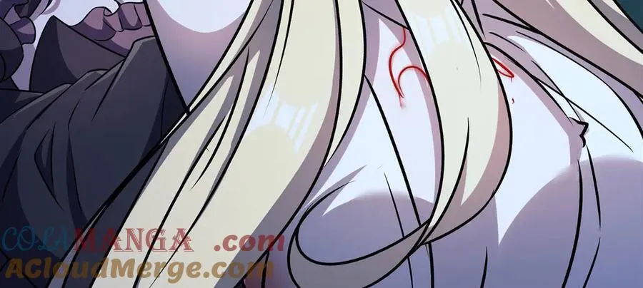 第315话 穿越 第9页