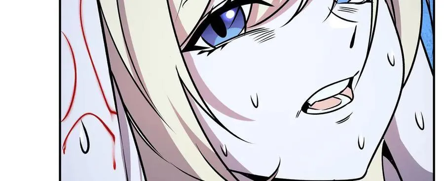 第315话 穿越 第16页