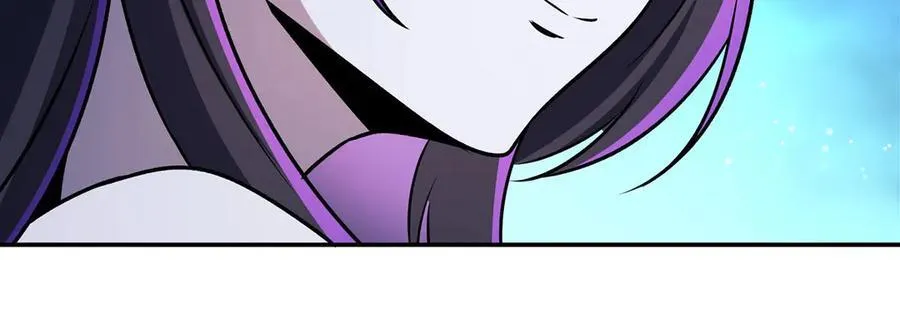 第315话 穿越 第20页
