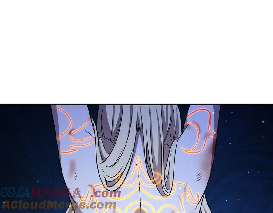 第315话 穿越 第21页