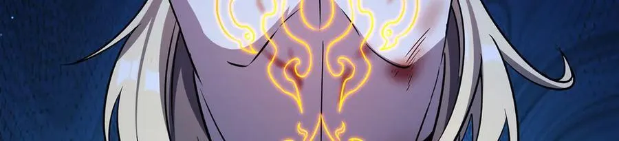 第315话 穿越 第22页