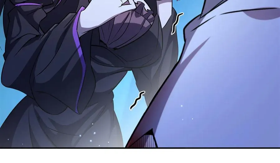 第315话 穿越 第26页