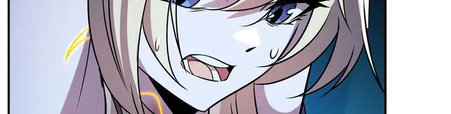 第315话 穿越 第28页