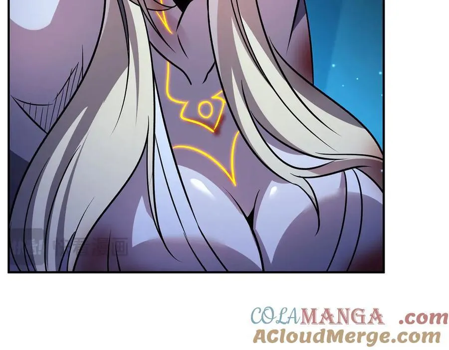 第315话 穿越 第29页