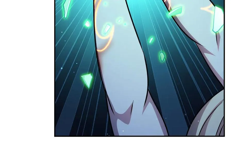 第315话 穿越 第32页