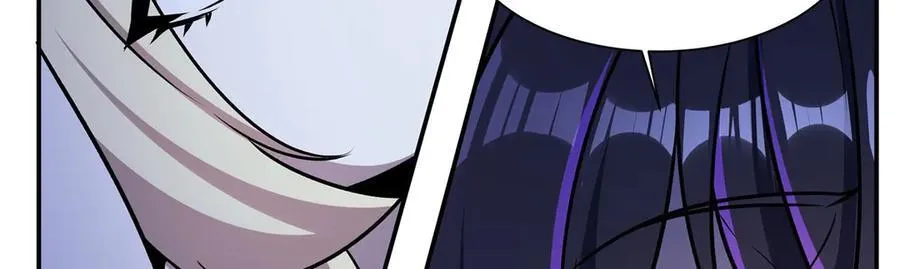 第315话 穿越 第34页