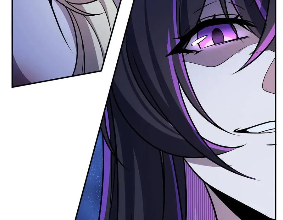第315话 穿越 第35页