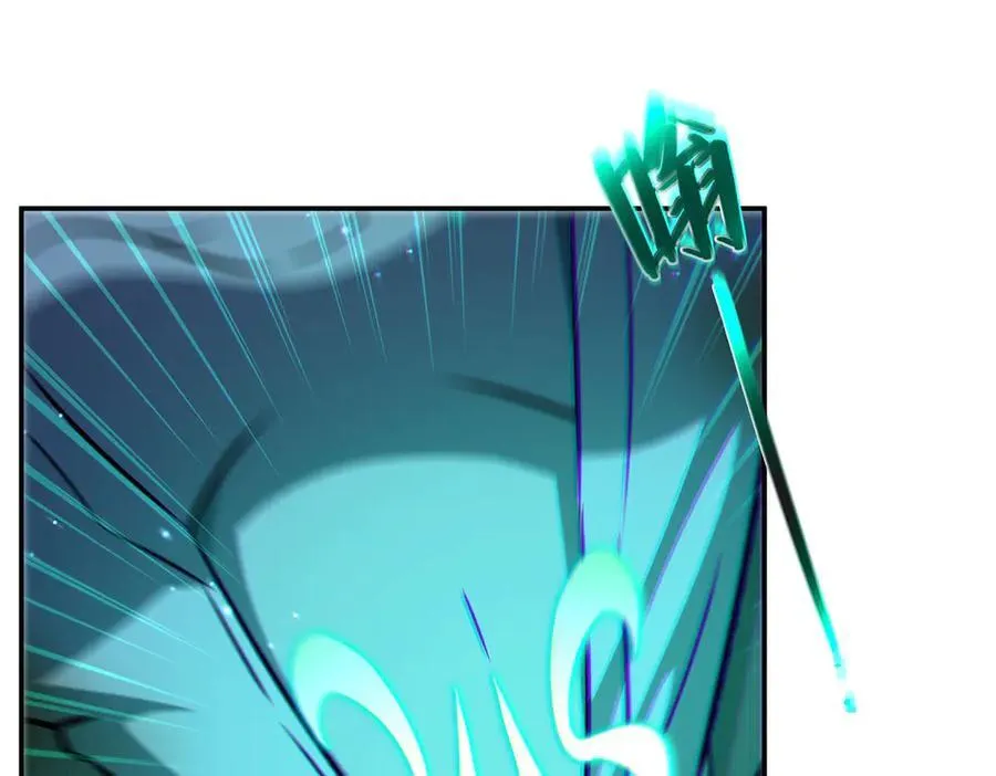 第315话 穿越 第39页