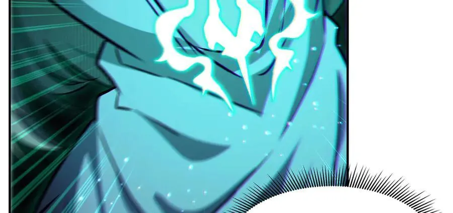 第315话 穿越 第40页