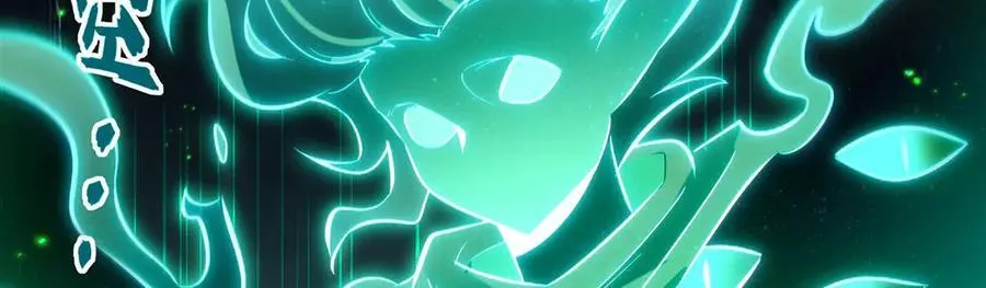 第315话 穿越 第52页