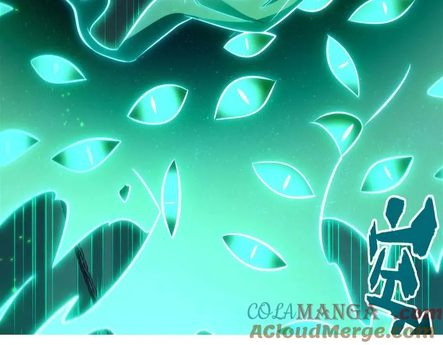 第315话 穿越 第53页