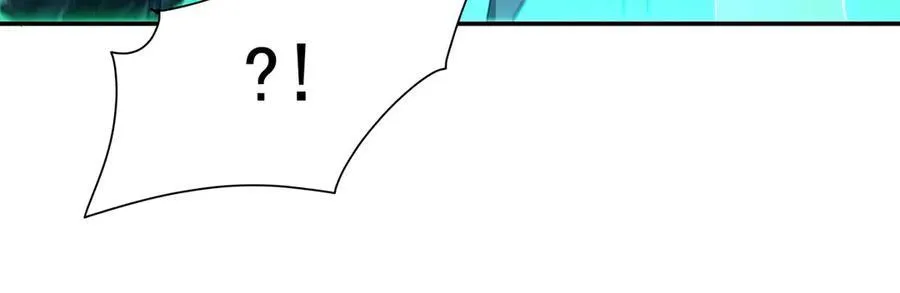 第315话 穿越 第56页