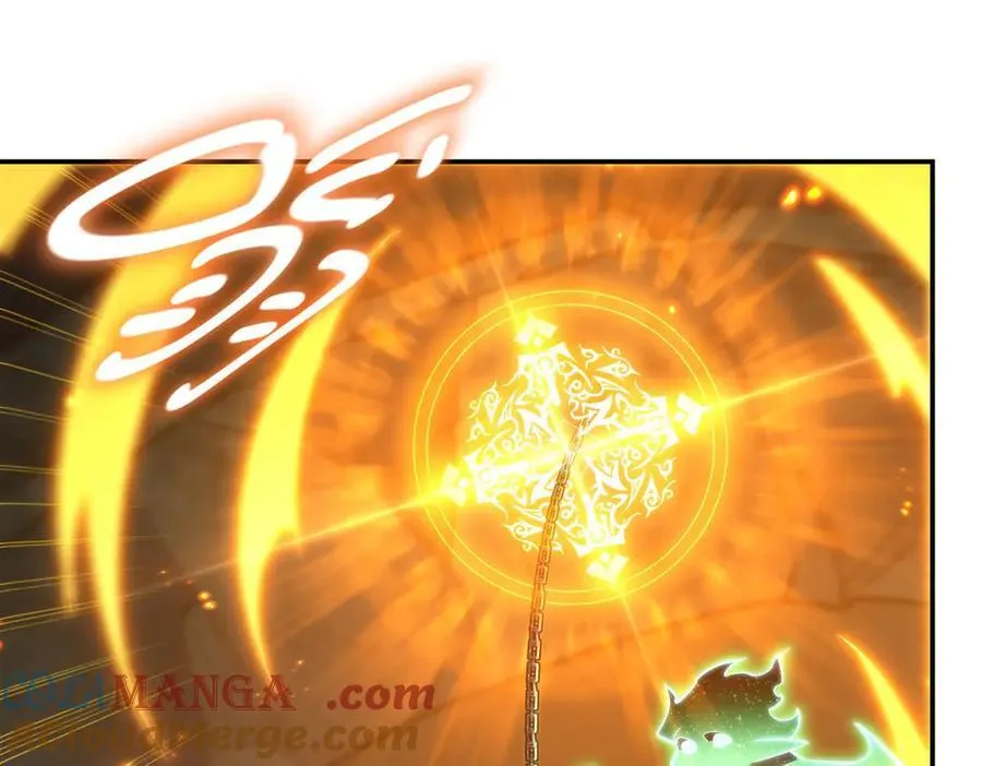 第315话 穿越 第65页
