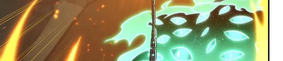 第315话 穿越 第66页