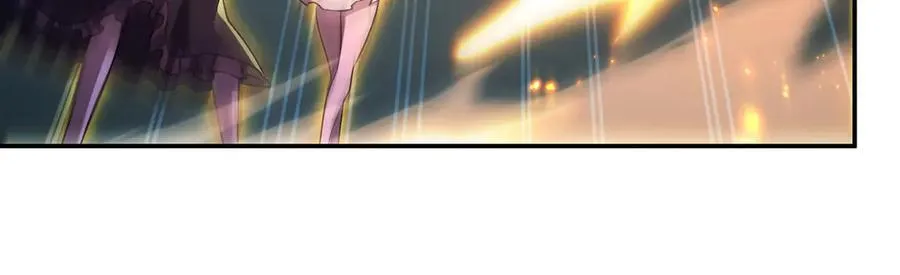 第315话 穿越 第68页