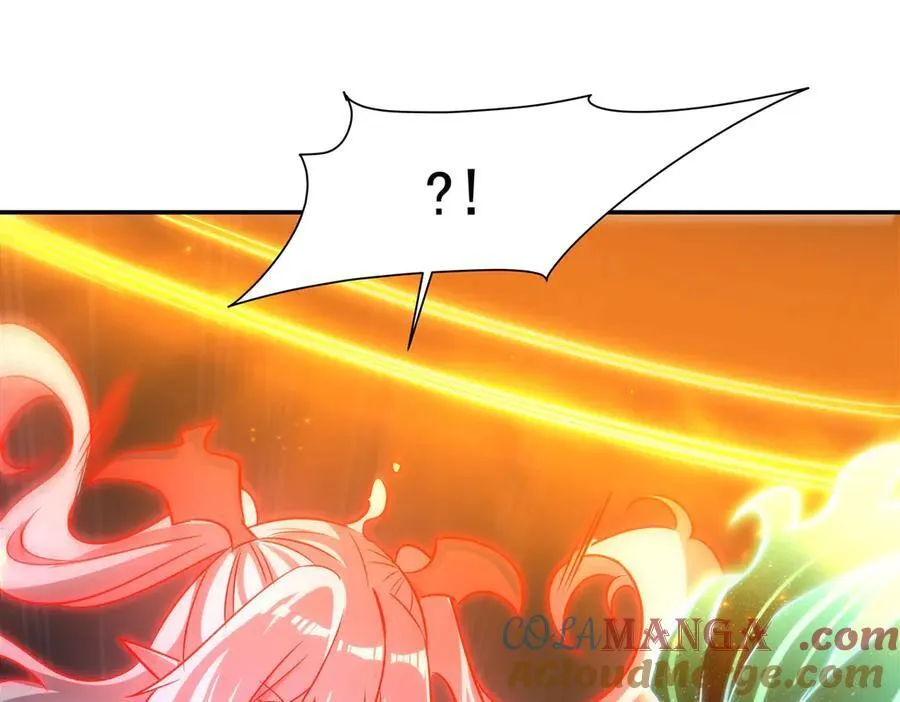第315话 穿越 第69页