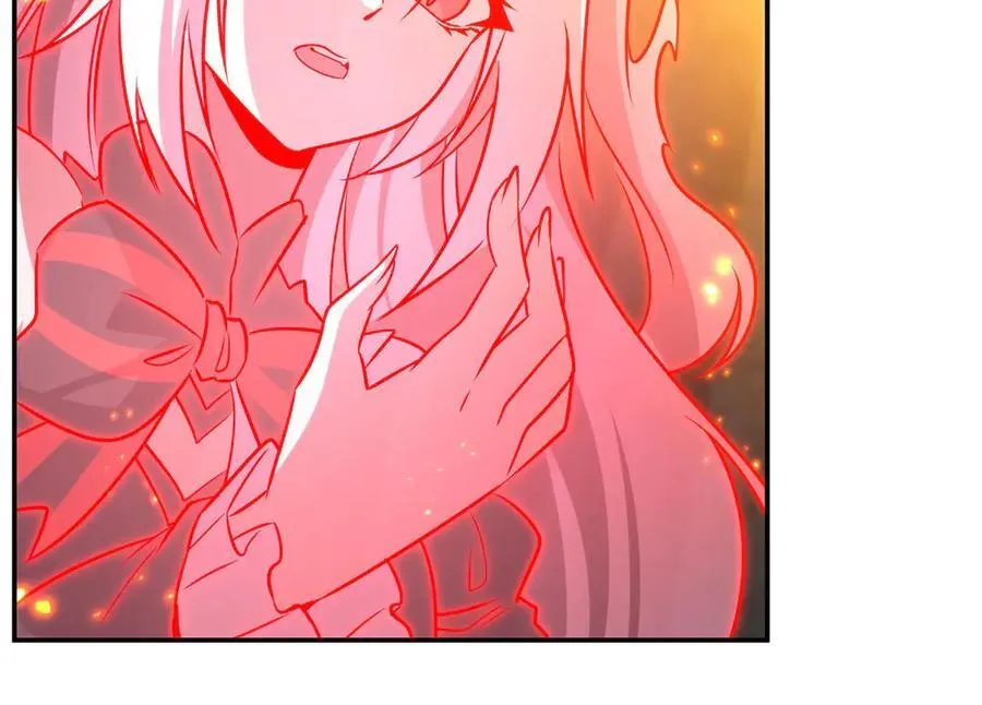 第315话 穿越 第74页