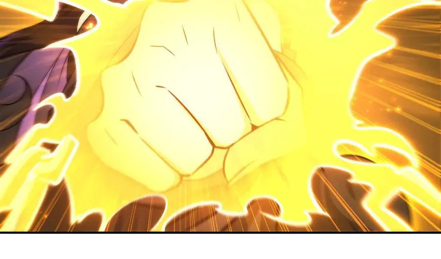 第315话 穿越 第76页