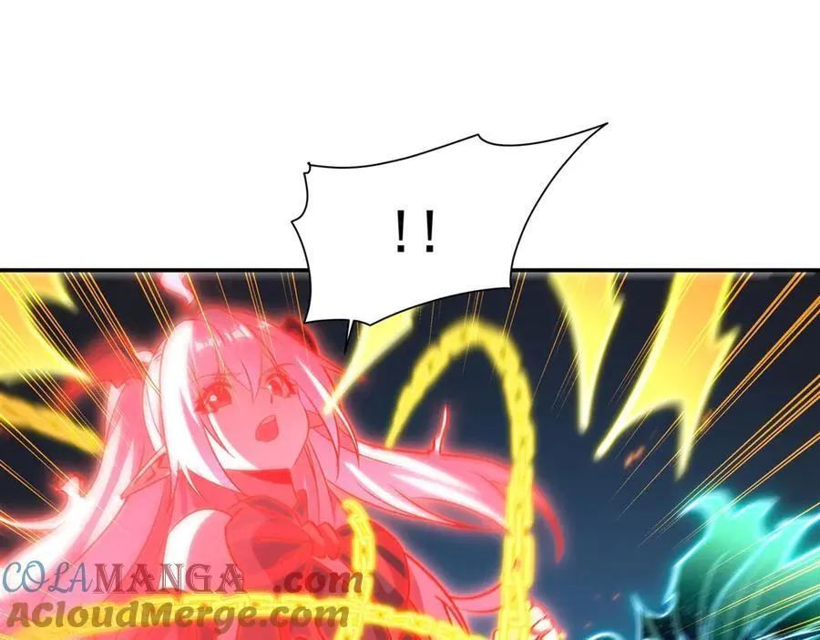 第315话 穿越 第77页