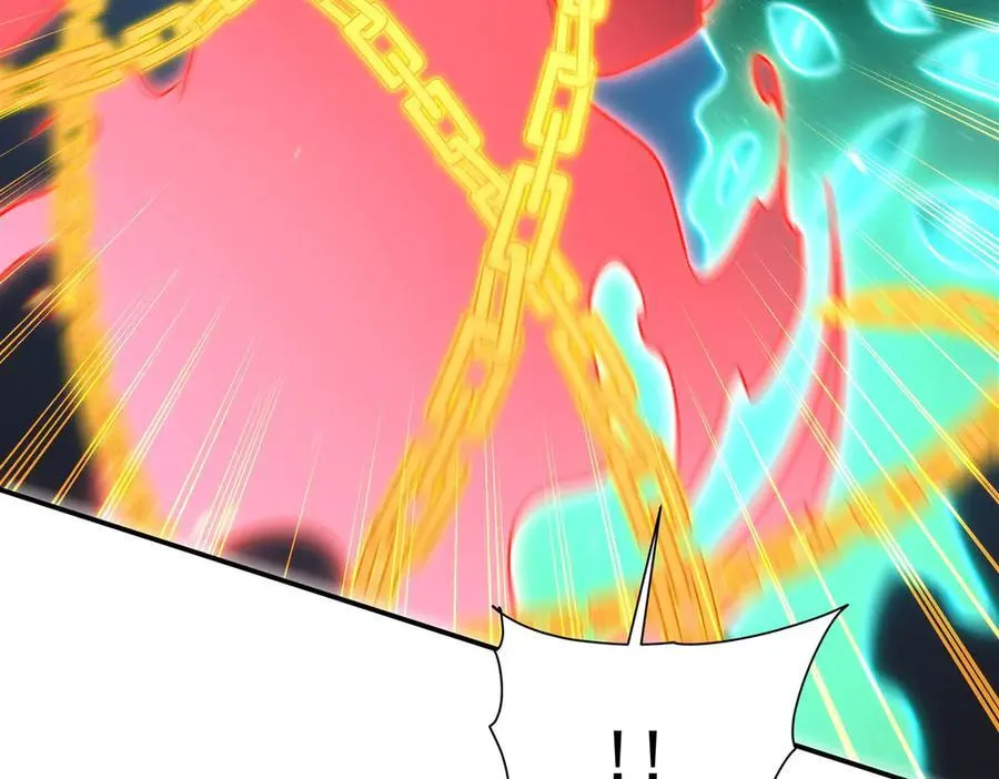 第315话 穿越 第79页
