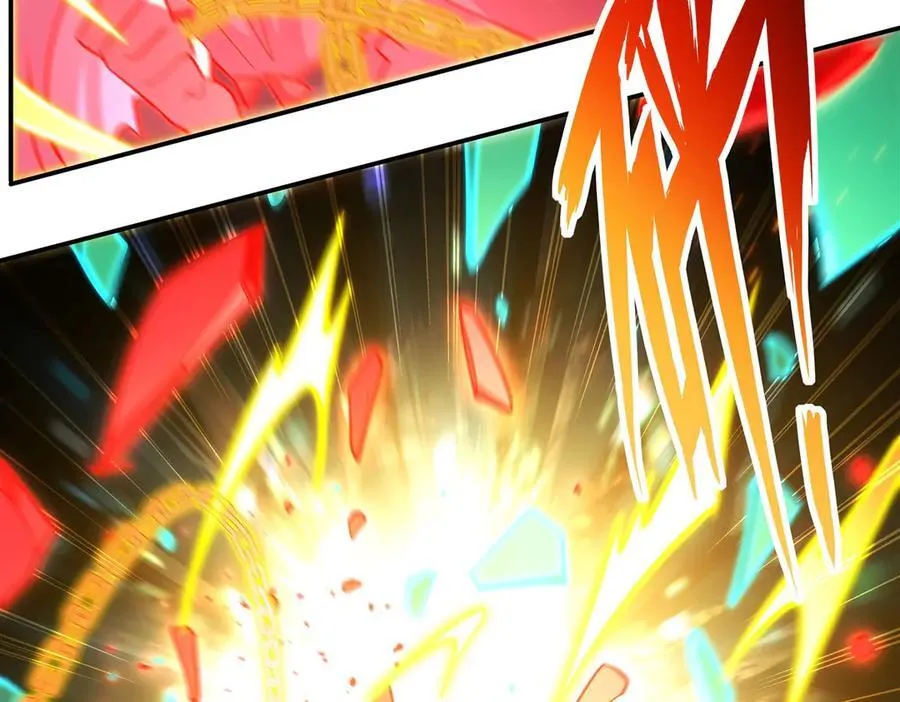第315话 穿越 第83页