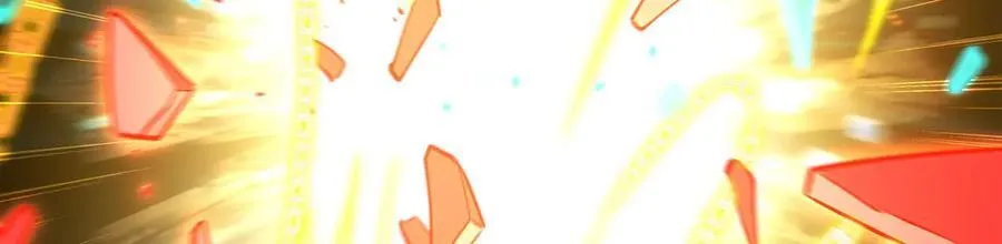 第315话 穿越 第84页