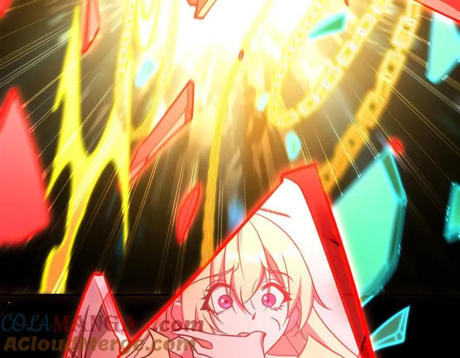 第315话 穿越 第85页